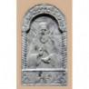 Plastic form Icon of Sergius of Radonezh buy | Online store KamelotNN.com