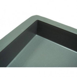 Plastic mold Shagreen buy | Online store KamelotNN.com