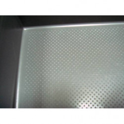 Plastic mold Shagreen buy | Online store KamelotNN.com