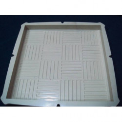 Plastic mold Chess buy | Online store KamelotNN.com