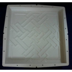 Buy plastic mold Samarkand | Online store KamelotNN.com