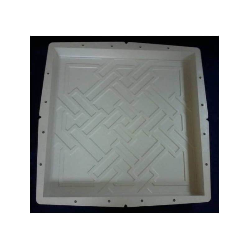 Buy plastic mold Samarkand | Online store KamelotNN.com