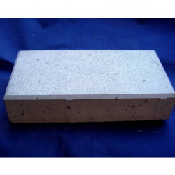 Plastic mold Brick No. 5 buy | Online store KamelotNN.com