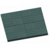 Plastic form Parquet board buy | Online store KamelotNN.com