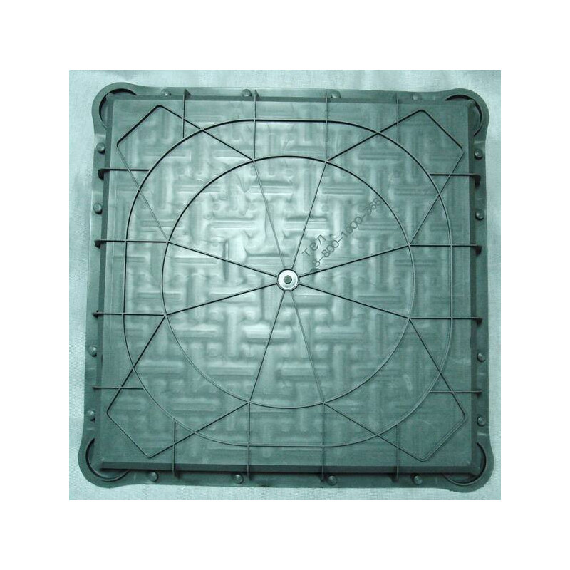 Plastic form Mat buy | Online store KamelotNN.com