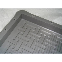 Plastic form Mat buy | Online store KamelotNN.com