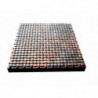 Tapis de moule en plastique acheter | Boutique en ligne KamelotNN.com