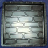 Plastic mold Cobblestone buy | Online store KamelotNN.com