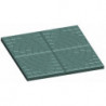 Plastic form Lviv sidewalk buy | Online store KamelotNN.com