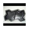 Plastic mold Wave relief shagreen buy | Online store KamelotNN.com