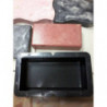 Plastic mold Brick (honeycomb) No. 2 buy | Online store KamelotNN.com