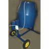 Buy concrete mixer | Online store KamelotNN.com