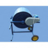 Buy concrete mixer | Online store KamelotNN.com