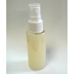 Lubricant for molds buy | Online store KamelotNN.com