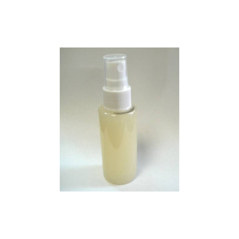 Lubricant for molds buy | Online store KamelotNN.com