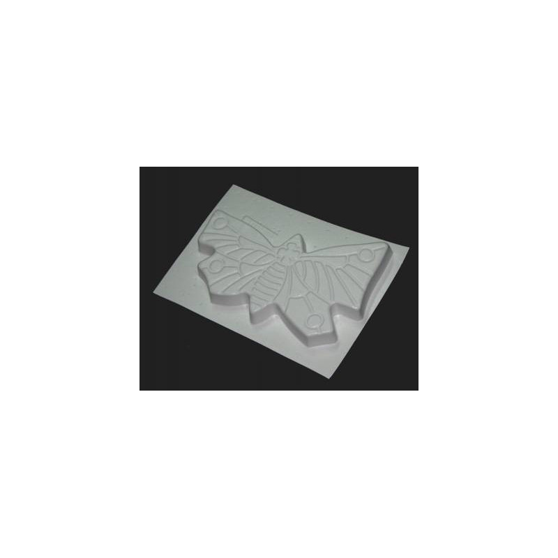 Buy plastic Butterfly mold | Online store KamelotNN.com