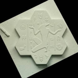 Buy plastic mold Egypt | Online store KamelotNN.com