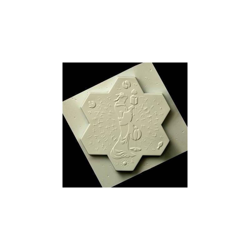 Plastic mold Japan buy | Online store KamelotNN.com