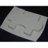 Forme en plastique Puzzle acheter | Boutique en ligne KamelotNN.com