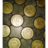 Plastic form of World Coins buy | Online store KamelotNN.com