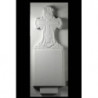 Plastic form Monument No. 18 Cross buy | Online store KamelotNN.com