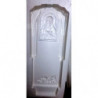 Forme plastique Monument n° 15 Petite Mère de Dieu acheter | Boutique en ligne KamelotNN.com