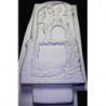 Forme plastique Monument n° 12 Bouleau acheter | Boutique en ligne KamelotNN.com