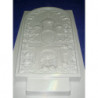 Plastic form Monument No. 25 Cathedral of Christ the Savior buy | Online store KamelotNN.com