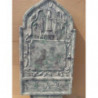 Plastic form Monument No. 5A Muslim buy | Online store KamelotNN.com