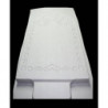 Forme plastique Monument No. 4 Musulman acheter | Boutique en ligne KamelotNN.com