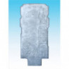 Forme plastique Monument n°13 Kalancha acheter | Boutique en ligne KamelotNN.com