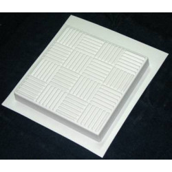 Plastic mold Chess buy | Online store KamelotNN.com