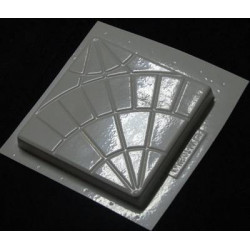 Plastic form Spider web buy | Online store KamelotNN.com