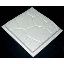 Plastic mold Larnaca buy | Online store KamelotNN.com