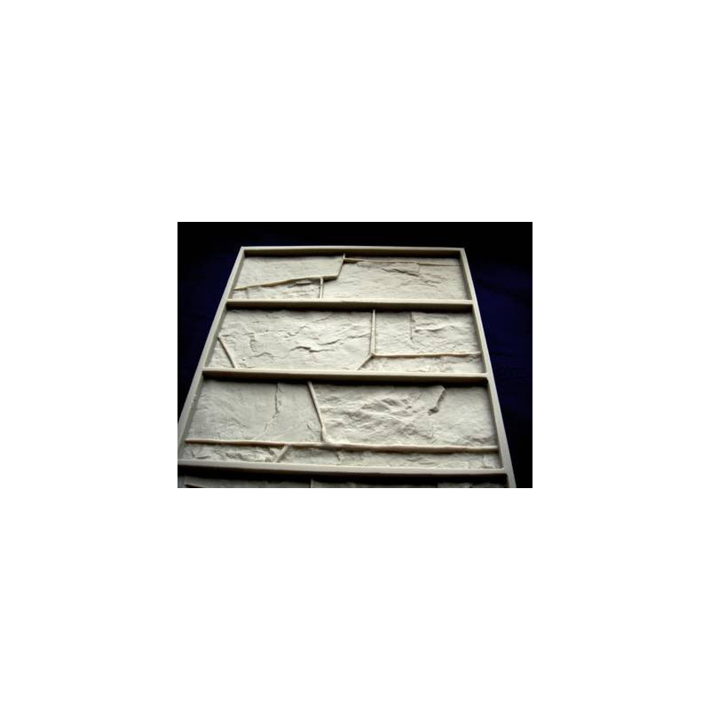 Buy polyurethane form Slate No. 5 | Online store KamelotNN.com