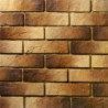 Buy polyurethane mold Old brick | Online store KamelotNN.com