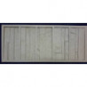 Buy polyurethane mold Boro Slate | Online store KamelotNN.com