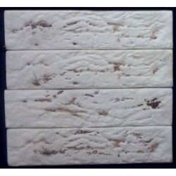 Buy polyurethane mold for brick | Online store KamelotNN.com