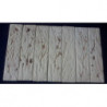 Buy polyurethane mold for brick | Online store KamelotNN.com