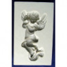 Polyurethane mold Angel right buy | Online store KamelotNN.com