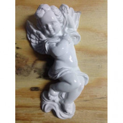 Polyurethane mold Angel right buy | Online store KamelotNN.com