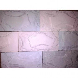 Buy polyurethane form Slate small | Online store KamelotNN.com