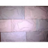 Buy polyurethane form Slate small | Online store KamelotNN.com