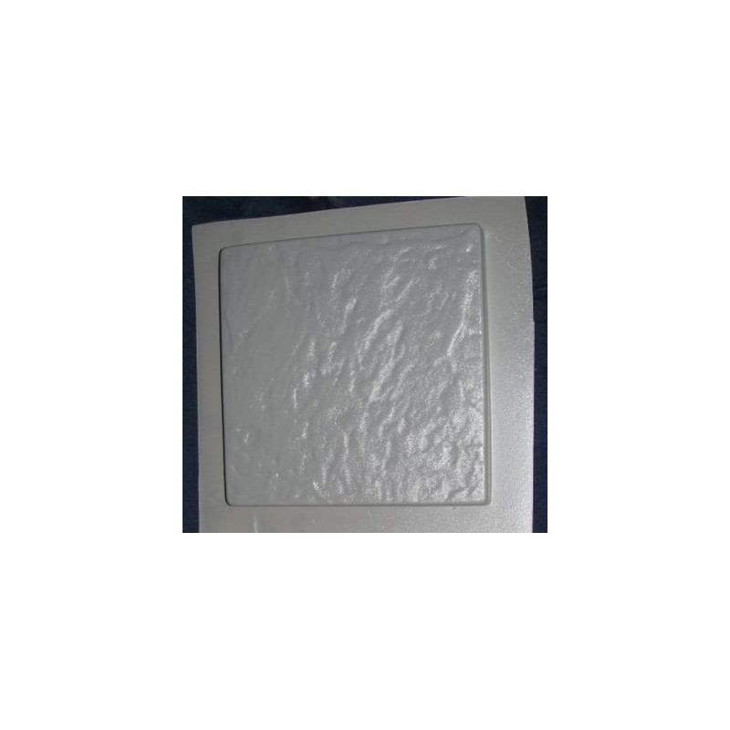 Plastic mold Athens paving stones buy | Online store KamelotNN.com