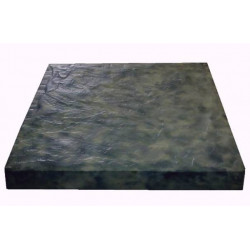 Plastic mold Athens paving stones buy | Online store KamelotNN.com