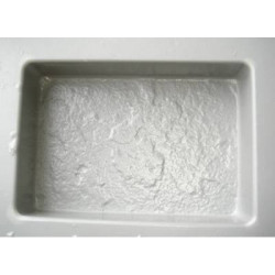 Plastic mold Caucasian pavement buy | Online store KamelotNN.com