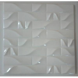 Plastic mold Vertical buy | Online store KamelotNN.com