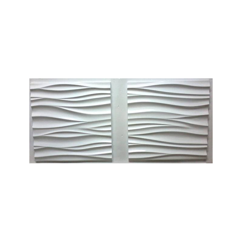 Plastic mold Horizon (steam room) buy | Online store KamelotNN.com