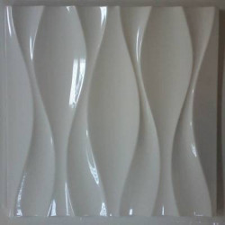 Kuvin plastic mold buy | Online store KamelotNN.com