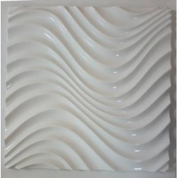 Plastic mold ATRIA buy | Online store KamelotNN.com